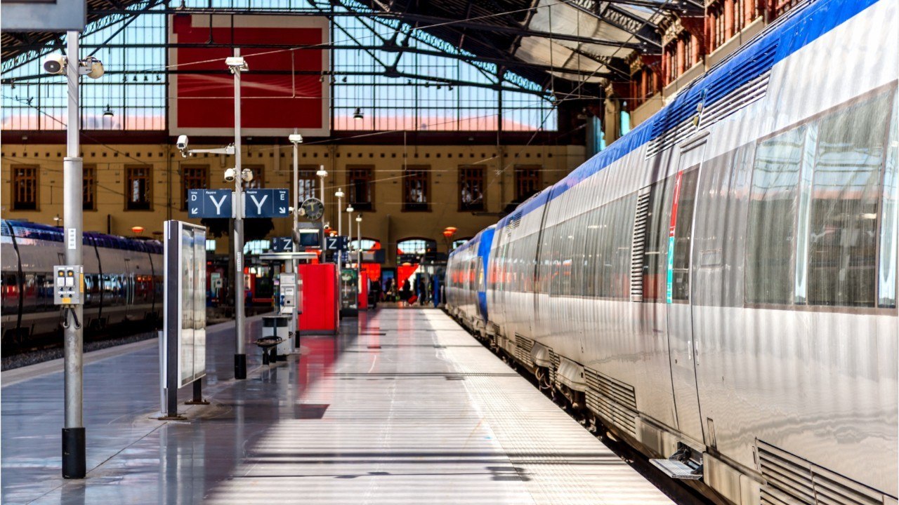 SNCF : les désavantages des cartes "Avantage"