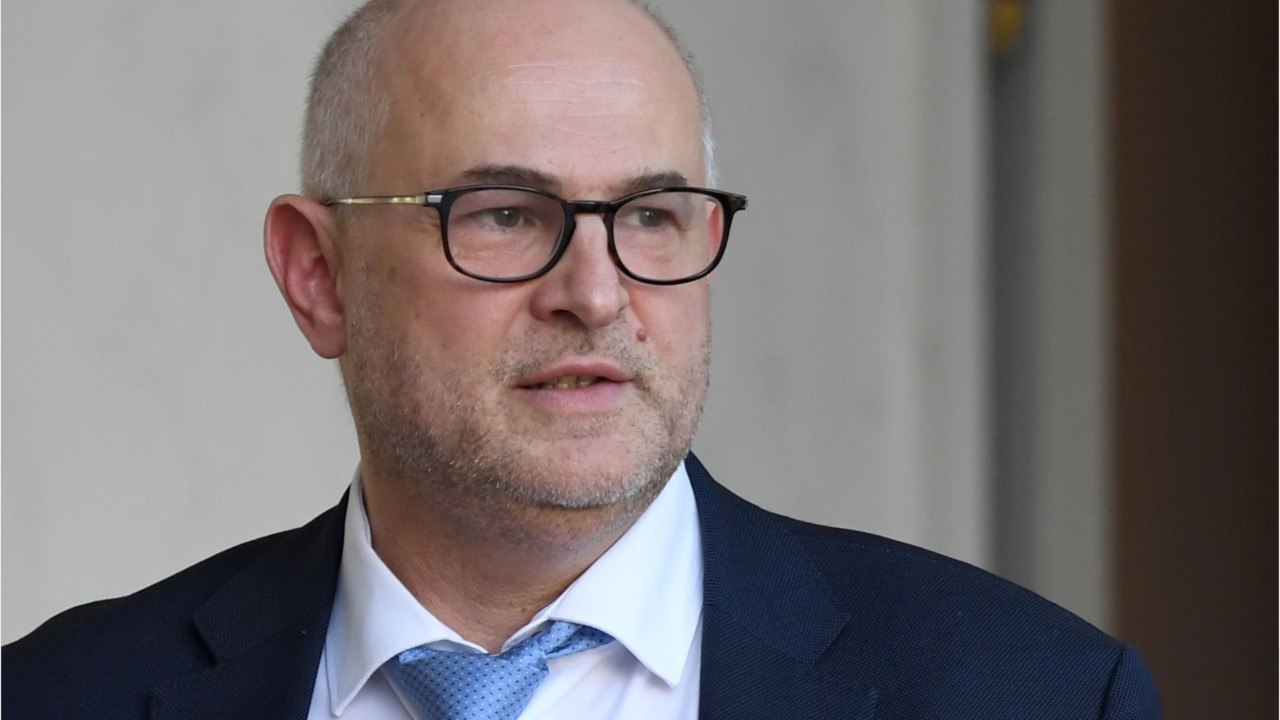 Retraites : marins, policiers, pilotes... Laure...