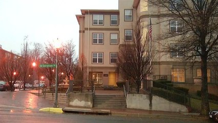 Montgomery: Hallan mujer sin vida dentro de apartamento