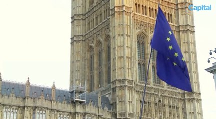 Brexit : la facture colossale payée chaque semaine par l'économie britannique