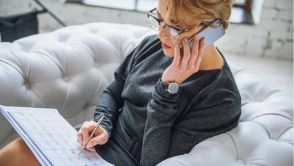 Monabanq lance son crédit immobilier… et son prêt à taux zéro