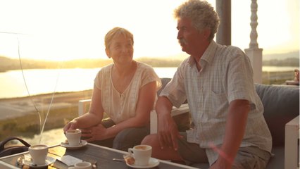 Retraite : fin de l’imbroglio administratif qui pouvait vous faire perdre des trimestres