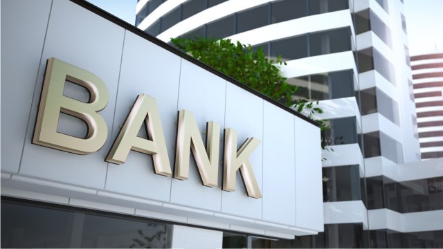 Crédit immobilier : ces banques qui augmentent leurs frais de dossiers en 2020