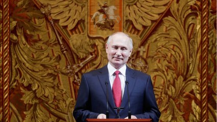Vladimir Poutine cesse de fournir en pétrole la Biélorussie, coup dur pour l’économie