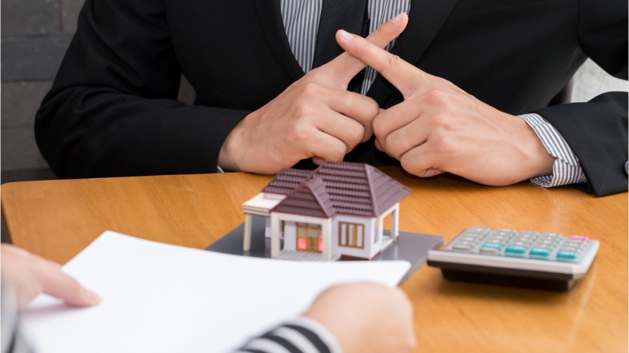 Crowdfunding immobilier : ces rendements exceptionnels servis par un placement en pleine explosion