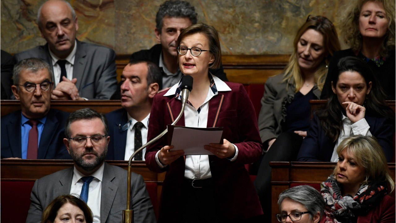 Vers une modification de la prime d’activité ?