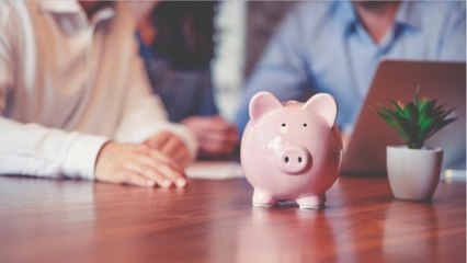 Immobilier : les mesures chocs d’une loi qui veut sécuriser les bailleurs et les locataires
