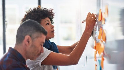 Retraite : comment le temps partiel peut diminuer le niveau de votre pension