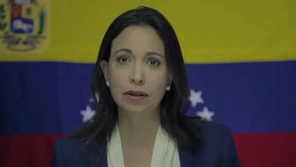 Las noticias de América Latina 12/03/2014