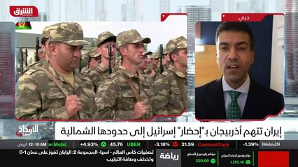 ...اواخر العام الماضي هو أوقف...