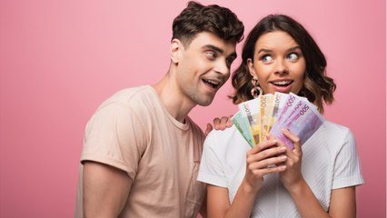 Quel serait le pouvoir d’achat des Français si les revenus étaient redistribués de manière parfaitement égalitaire ?