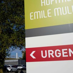 Le Salaire Fou D’un Urgentiste Intérimaire Pour Une Seule Journée De Travail (1)