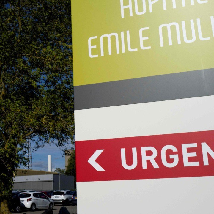 Le Salaire Fou D’un Urgentiste Intérimaire Pour Une Seule Journée De Travail (1)