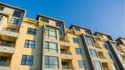 APL : ces nouveaux droits qui s’ouvrent à certains sous-locataires