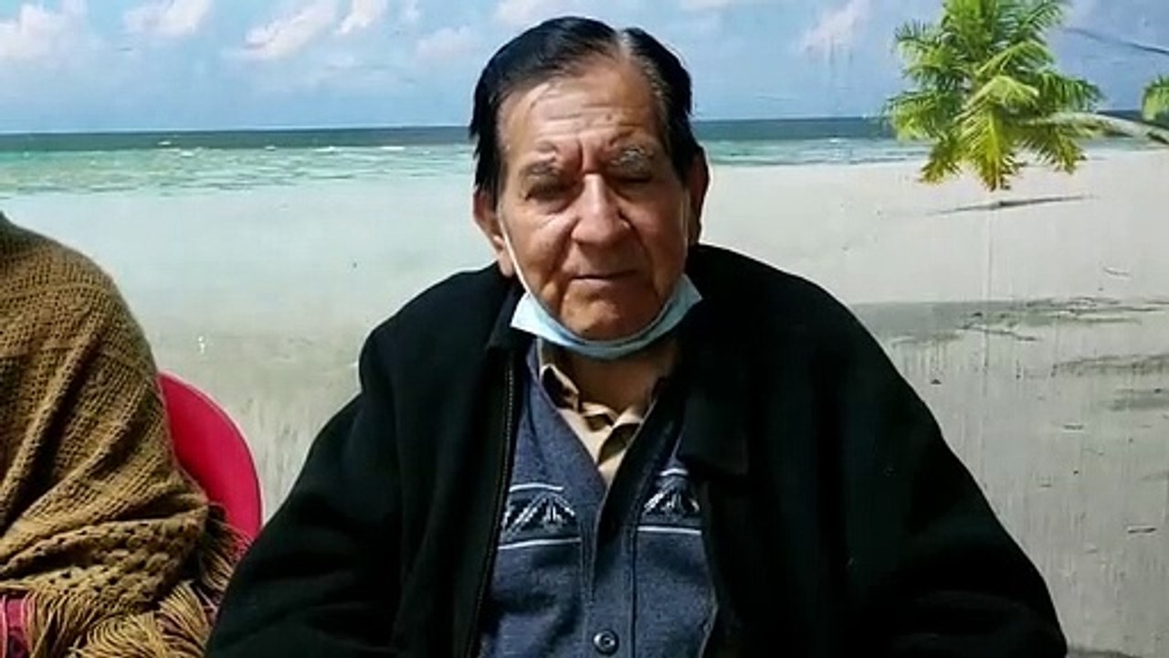 Tras abrogación en Senado de la 1386: Confederación de gremiales deja a cada departamental la decisión de levantar el paro