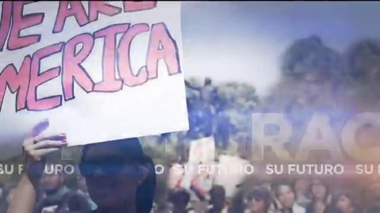 Evite fraudes con la acción ejecutiva