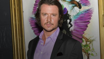 Hollywood Pays Tribute to Actor Heath Freeman After His Unexpected Death