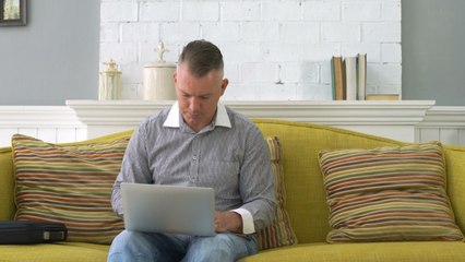 Impôt à la source : pourquoi 800.000 foyers fiscaux français ont déjà modulé leur taux