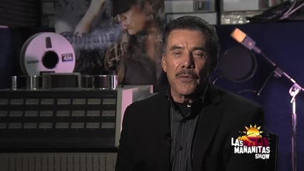 Don Pedro Rivera le responde a Naranjito