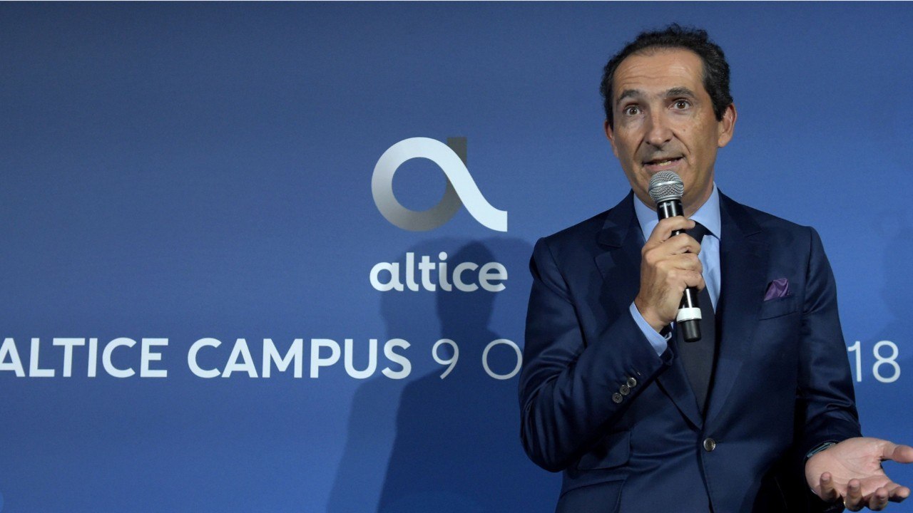 Pourquoi le coût de votre forfait mobile devrait flamber