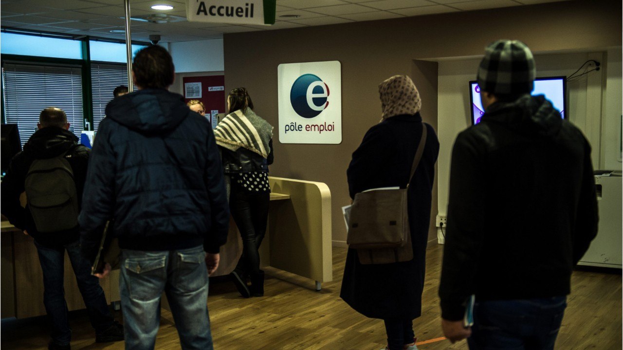 Comment Pôle emploi veut limiter le nombre d'offres non pourvues