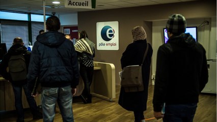 Comment Pôle emploi veut limiter le nombre d'offres non pourvues