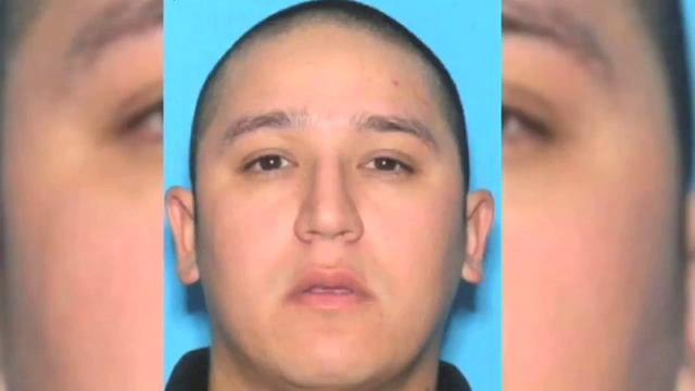 Tampa: Buscado por doble homicidio
