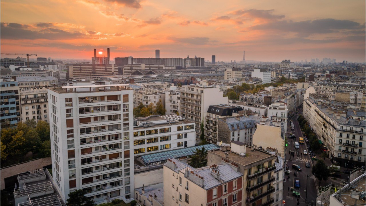 Quels sont les nouveaux plafonds de ressources pour avoir droit à un HLM ? L'attribution d'une habitation à loyer modéré (HLM) répond à un cri