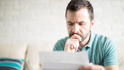 Copropriétaires, ce que la réforme du gouvernement va changer pour vous