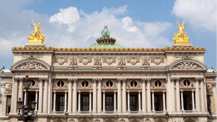 Le coût colossal de la grève pour l’Opéra de Paris, qui a annulé 60 spectacles