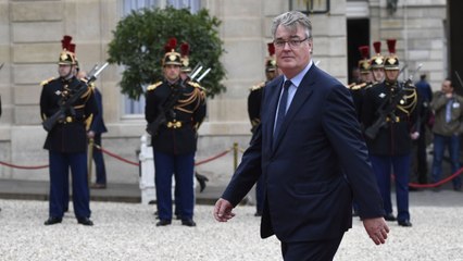 Réforme Des Retraites : Les Régimes Spéciaux Vont Sauver Leur Peau ! (1)