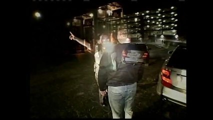 Lanzan campaña para evitar el exceso del alcohol en Navidad