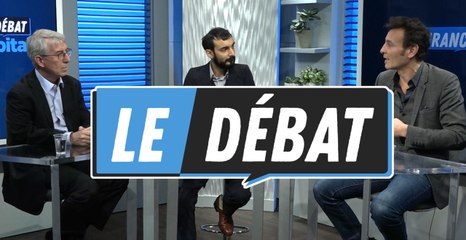 Faut-il durcir les sanctions contre les chômeurs qui ne cherchent pas assez ?