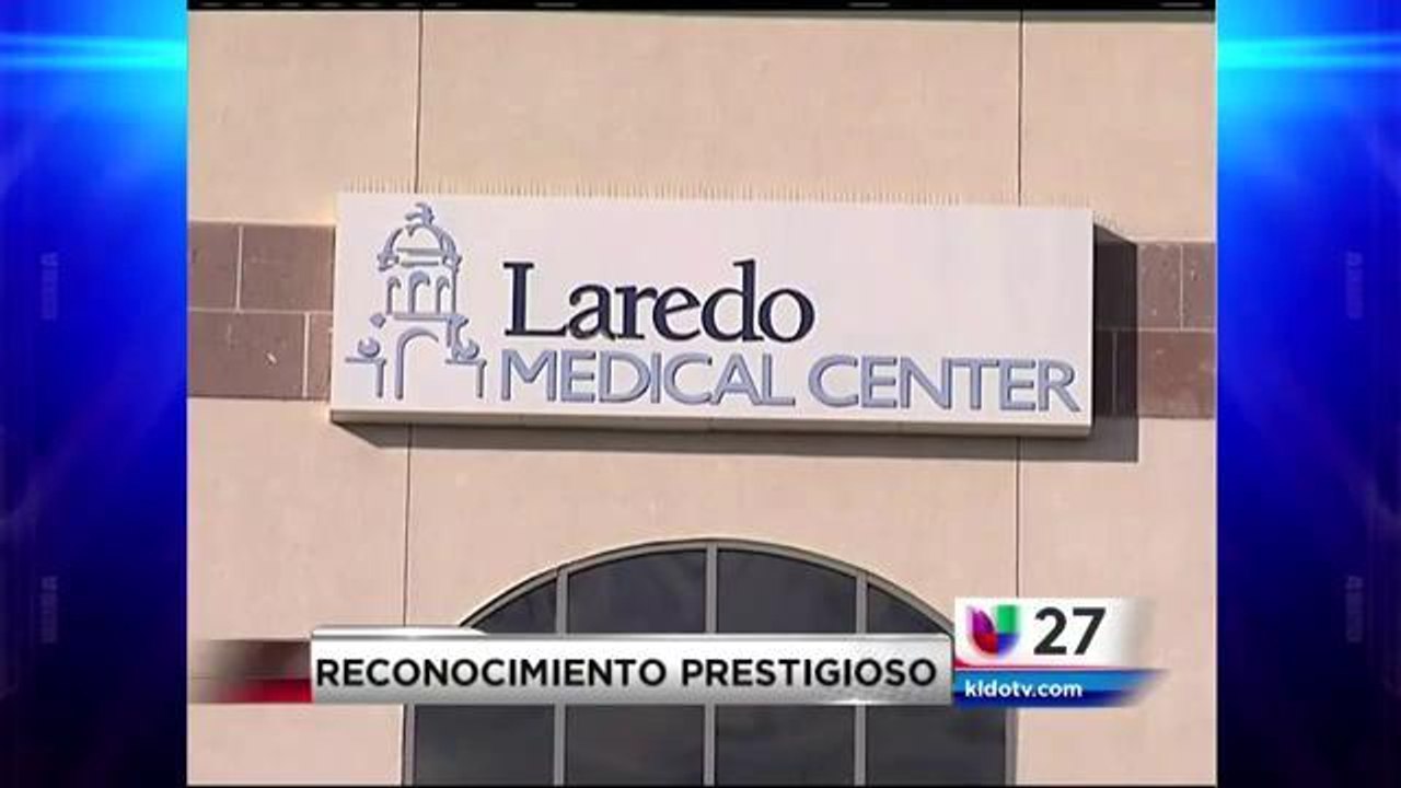 LMC Recibe Reconocimiento Prestigioso