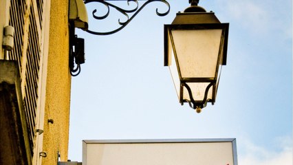 FRAIS BANCAIRES APRÈS DÉCÈS : LE CRÉDIT AGRICOLE ABUSE-T-IL ?