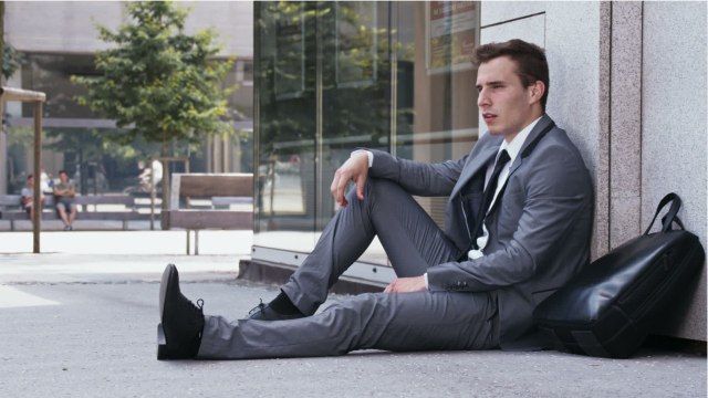 Les départements où le chômage a le plus baissé depuis l’élection d’Emmanuel Macron