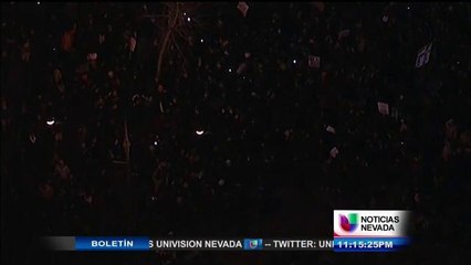 Otro policía absuelto por una muerte en Nueva York