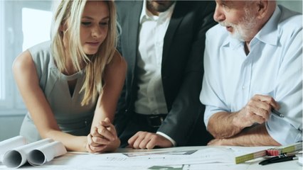 Réduction d'impôt Denormandie : ces villes où votre investissement s'avère risqué