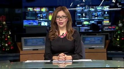 Maryland: Muere hombre atropellado