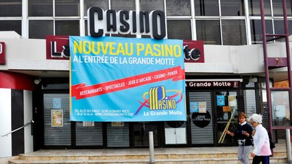 Les Clients Se Précipitent Sur Des Téléviseurs À 30 Euros, La Police Intervient Au Supermarché (1)