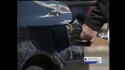 Se levanta la prohibición de los clips en las mangueras de gasolina