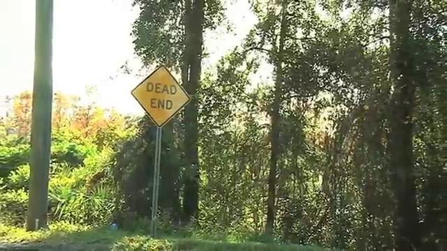 Lake Mary: Mujer atacada por oso