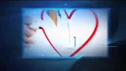 Controversia por vacuna contra la gripe