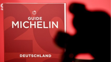 Coup de tonnerre : Paul Bocuse perdrait sa troisième étoile