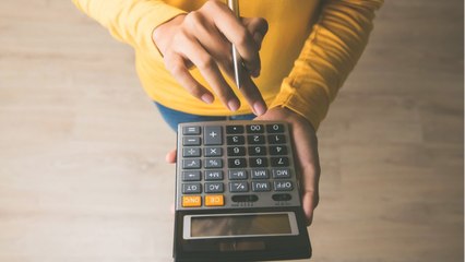 Épargne retraite : comment optimiser sa fiscalité cette année ?