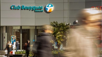 Bouygues impose des hausses tarifaires à des abonnés sans possibilité de refus