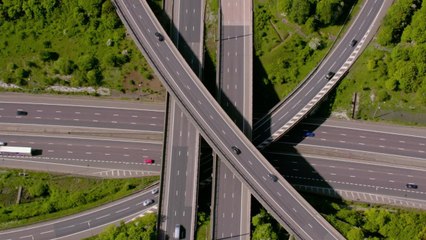 Ces grandes villes françaises où il ne fait pas bon conduire