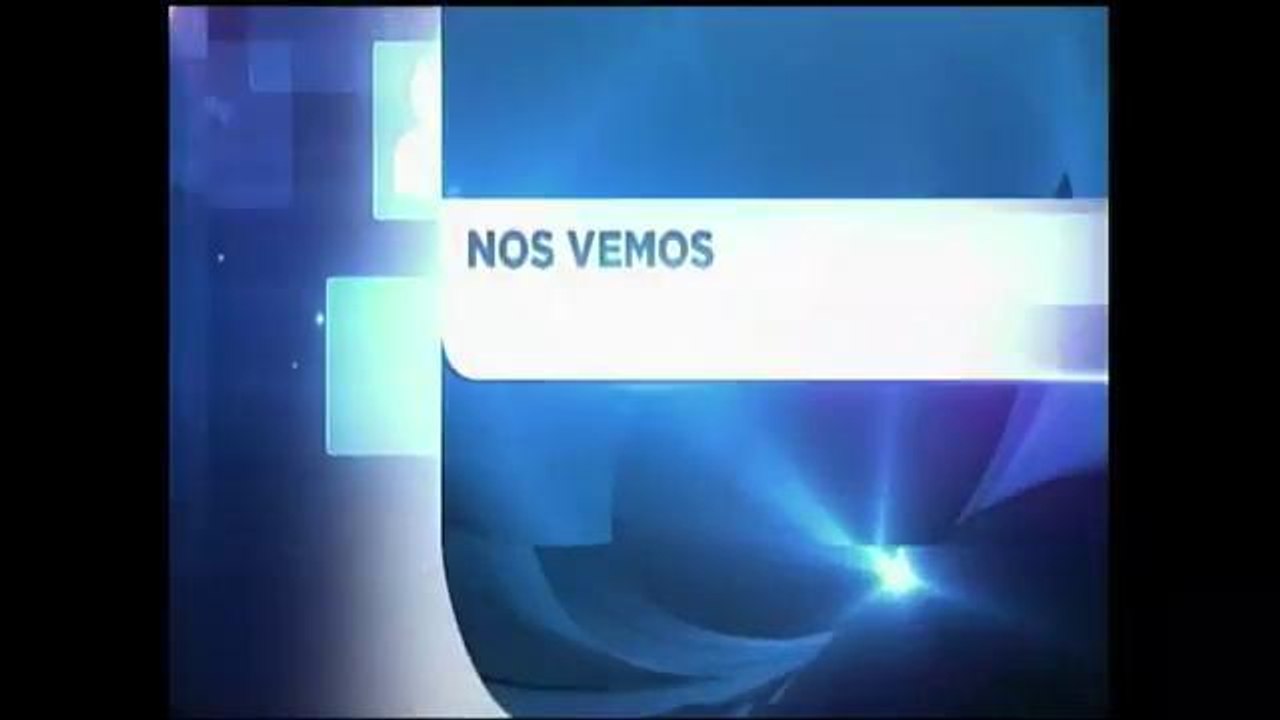 Nos Vemos en la Red