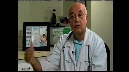 Consejos para evitar contraer diabetes