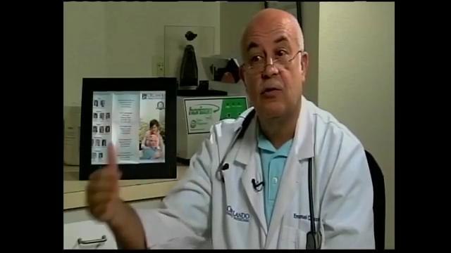 Consejos para evitar contraer diabetes